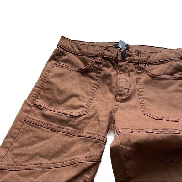 Urban Outfitters | BDG Jefferson Pant - Picture 3 of 6